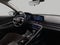 2025 Hyundai Elantra SEL Convenience IVT