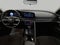 2025 Hyundai Elantra SEL Convenience IVT