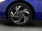 2025 Hyundai Elantra SEL Convenience IVT