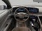 2025 Hyundai Elantra SEL Convenience IVT
