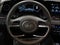2025 Hyundai Elantra SEL Convenience IVT