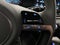2025 Hyundai Elantra SEL Convenience IVT
