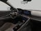 2025 Hyundai Elantra SEL Convenience IVT