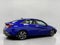 2025 Hyundai Elantra SEL Convenience IVT