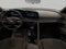 2025 Hyundai Elantra SEL Convenience IVT