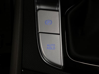 2025 Hyundai Elantra SEL Convenience IVT