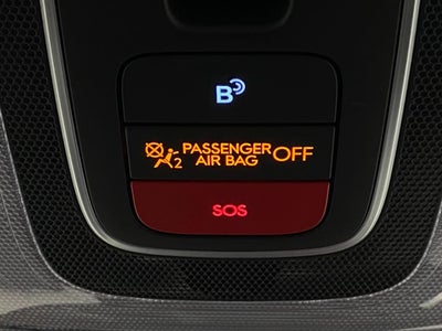 2025 Hyundai Elantra SEL Convenience IVT