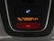 2025 Hyundai Elantra SEL Convenience IVT