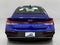 2025 Hyundai Elantra SEL Convenience IVT