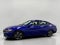 2025 Hyundai Elantra SEL Convenience IVT