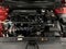 2025 Hyundai Elantra SEL Convenience IVT