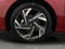 2025 Hyundai Elantra SEL Convenience IVT