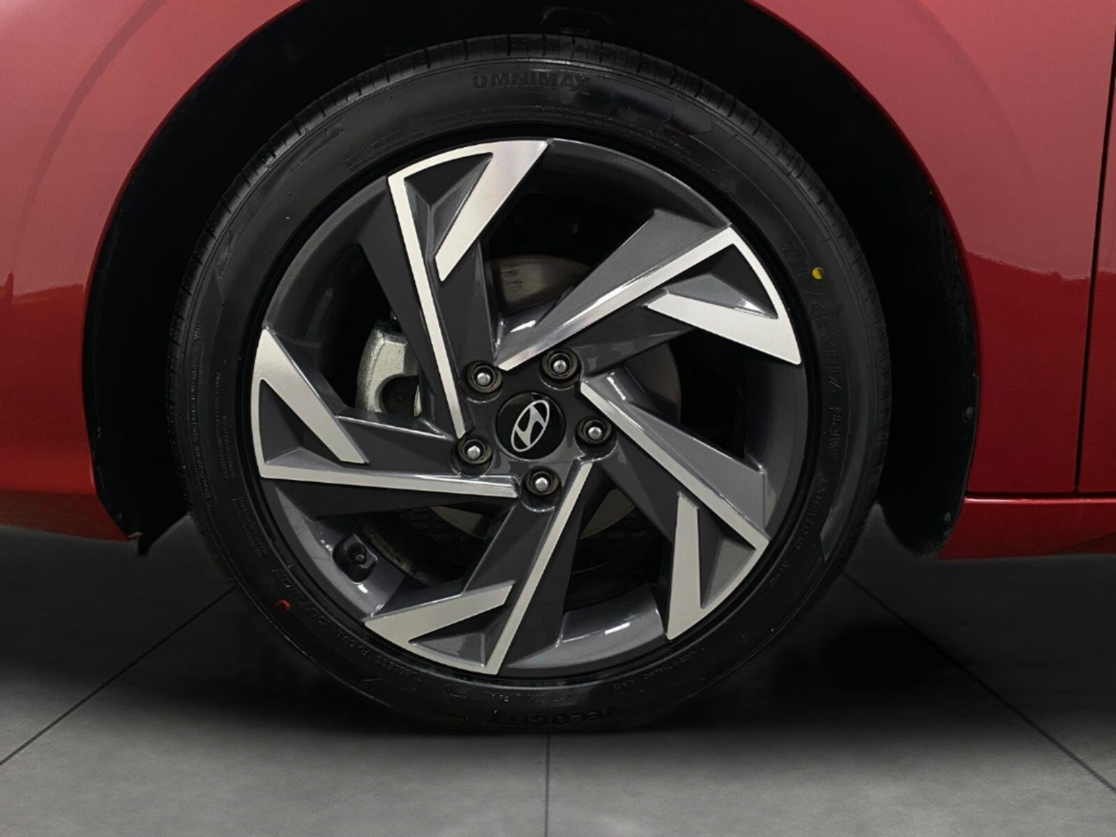 2025 Hyundai Elantra SEL Convenience IVT