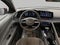 2025 Hyundai Elantra SEL Convenience IVT