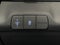 2025 Hyundai Elantra SEL Convenience IVT