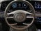 2025 Hyundai Elantra SEL Convenience IVT