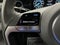 2025 Hyundai Elantra SEL Convenience IVT