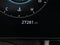 2025 Hyundai Elantra SEL Convenience IVT