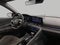 2025 Hyundai Elantra SEL Convenience IVT