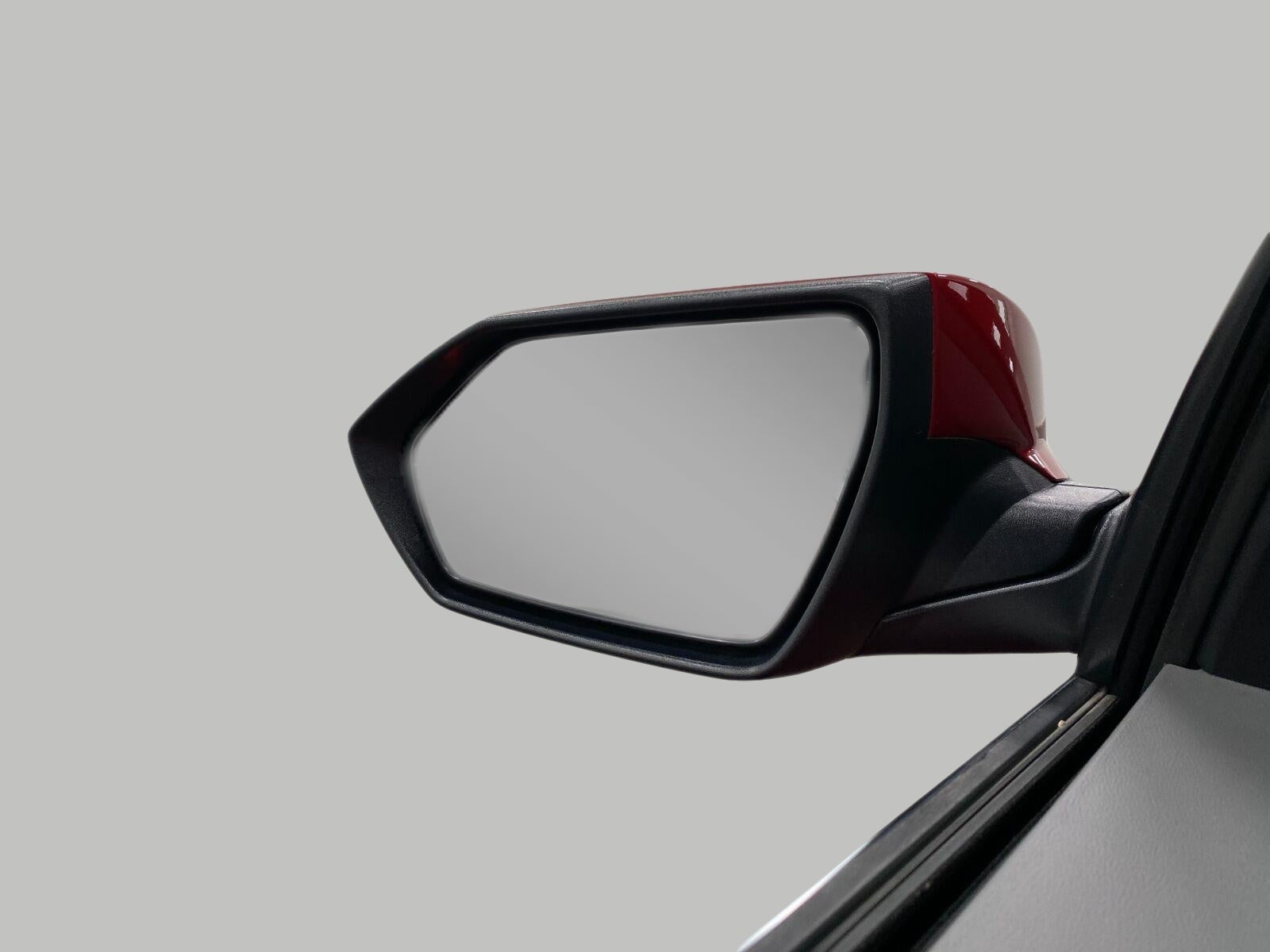 2025 Hyundai Elantra SEL Convenience IVT