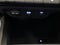 2025 Hyundai Elantra SEL Convenience IVT