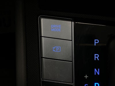 2025 Hyundai Elantra SEL Convenience IVT