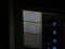 2025 Hyundai Elantra SEL Convenience IVT