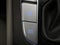 2025 Hyundai Elantra SEL Convenience IVT
