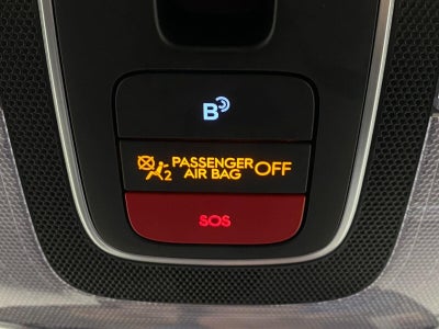 2025 Hyundai Elantra SEL Convenience IVT
