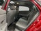 2025 Hyundai Elantra SEL Convenience IVT
