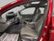 2025 Hyundai Elantra SEL Convenience IVT