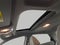 2025 Hyundai Elantra SEL Convenience IVT
