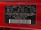 2025 Hyundai Elantra SEL Convenience IVT