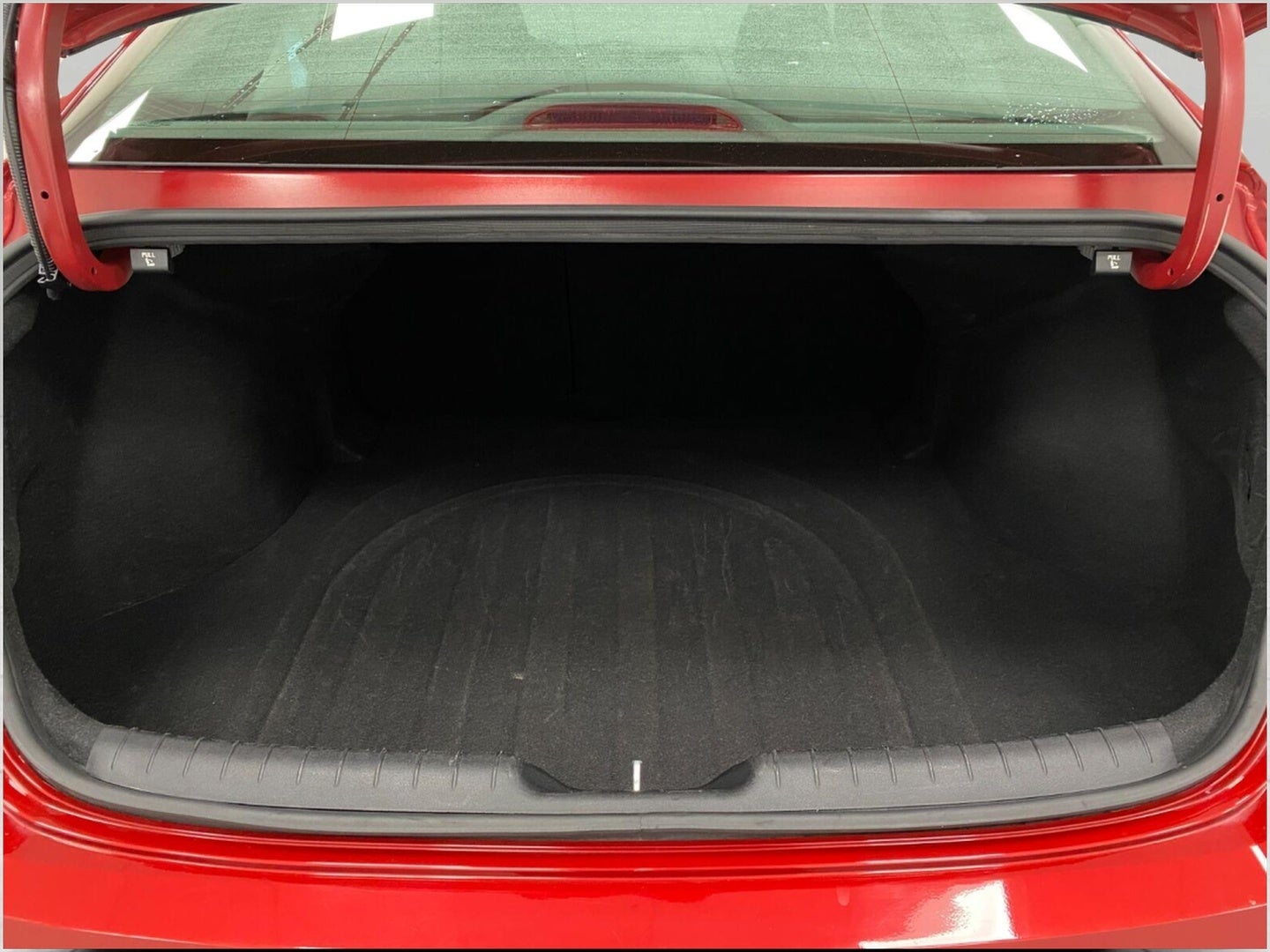 2025 Hyundai Elantra SEL Convenience IVT