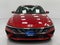 2025 Hyundai Elantra SEL Convenience IVT