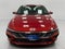 2025 Hyundai Elantra SEL Convenience IVT