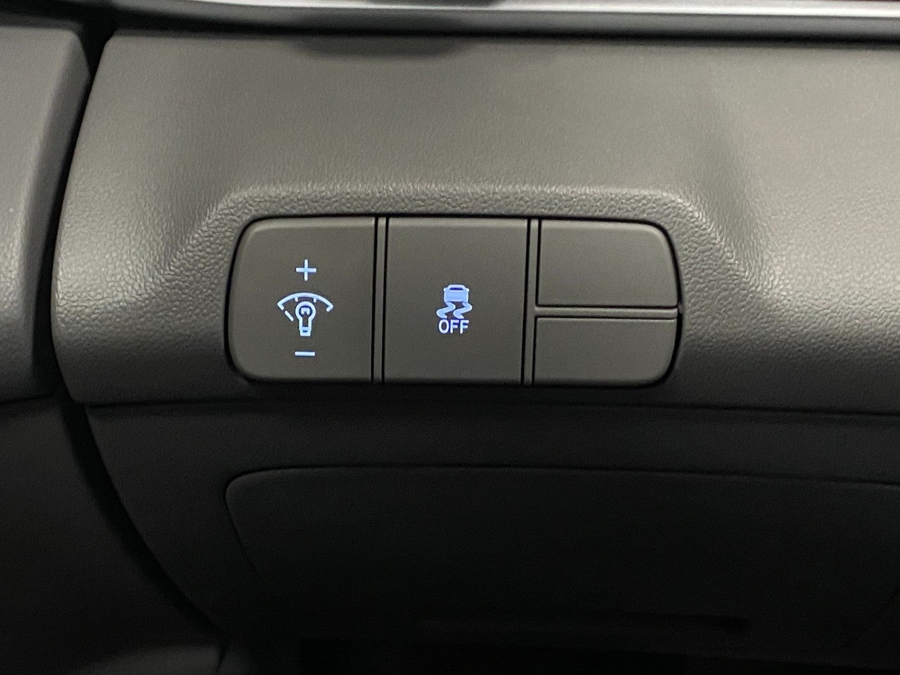 2025 Hyundai Elantra SEL Convenience IVT