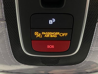 2025 Hyundai Elantra SEL Convenience IVT