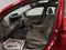 2025 Hyundai Elantra SEL Convenience IVT