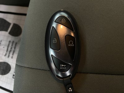 2025 Hyundai Elantra SEL Convenience IVT