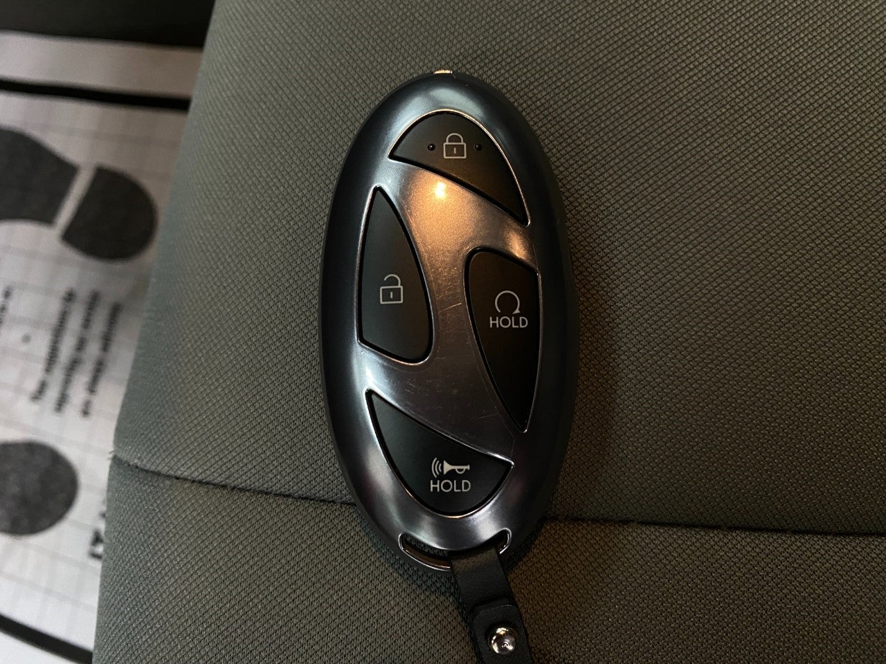 2025 Hyundai Elantra SEL Convenience IVT