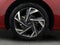2025 Hyundai Elantra SEL Convenience IVT