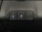 2025 Hyundai Elantra SEL Convenience IVT
