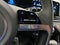 2025 Hyundai Elantra SEL Convenience IVT