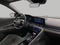 2025 Hyundai Elantra SEL Convenience IVT