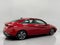 2025 Hyundai Elantra SEL Convenience IVT
