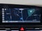 2025 Hyundai Elantra SEL Convenience IVT