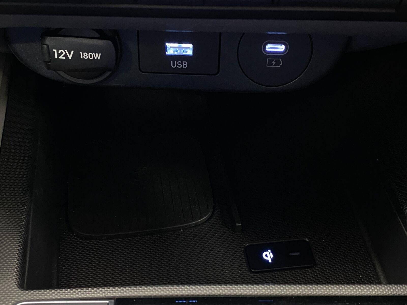 2025 Hyundai Elantra SEL Convenience IVT