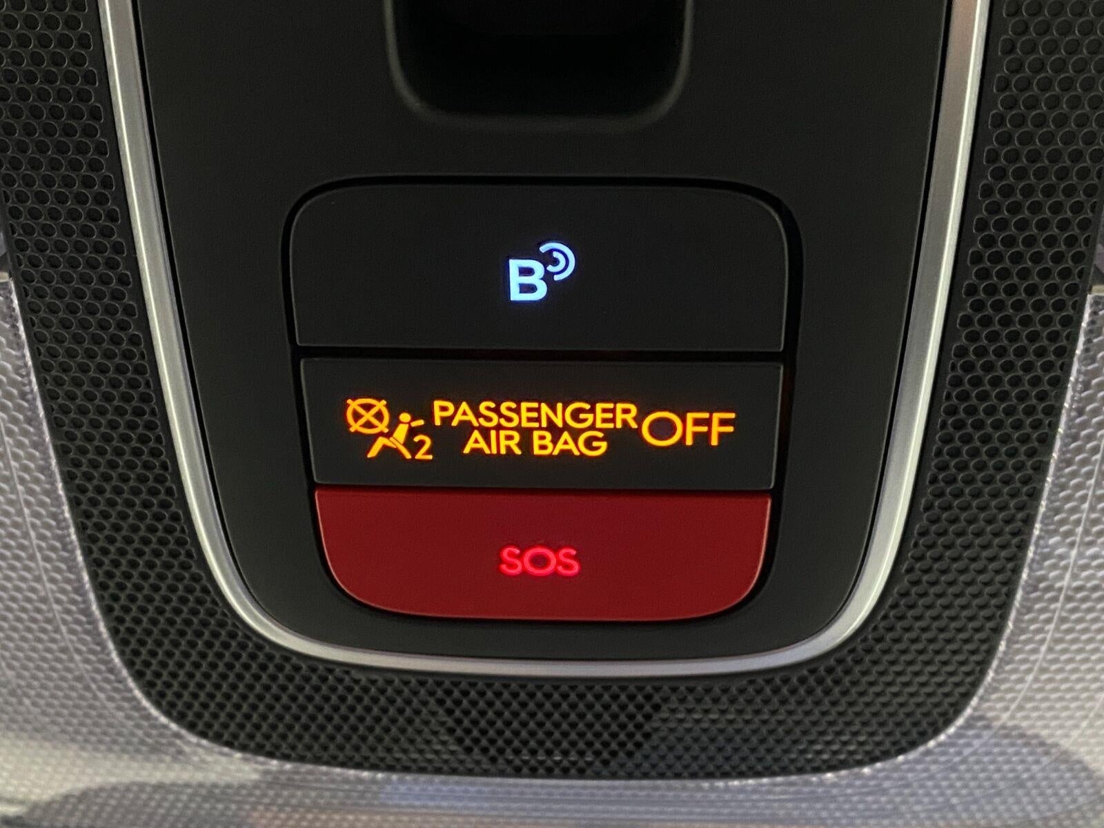 2025 Hyundai Elantra SEL Convenience IVT