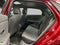 2025 Hyundai Elantra SEL Convenience IVT